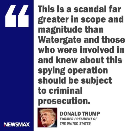 273815870_10158916620342377_2749833537543135092_n