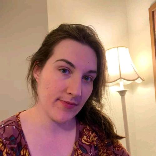 FB_IMG_16448260443279773