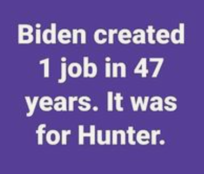 Screenshot_2022-02-17-16-21-22(1)