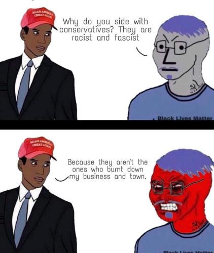 FB_IMG_1624732136715