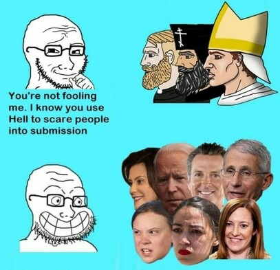 1192D7AE-BFD0-425A-8070-6C70CEC5AE43