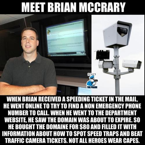 273296463_673373007325753_3743298547882372001_n