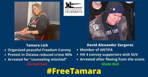 274515850_459645182507364_8055931273162155416_n