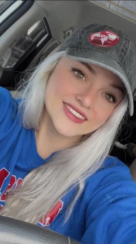 Screenshot_20220207-115035_Gallery