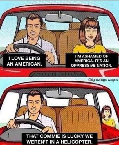 FB_IMG_1643923491793