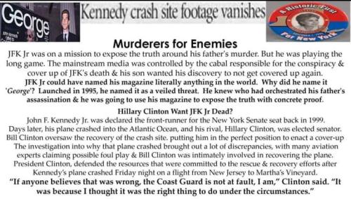 Screenshot_2022-02-21-15-11-56-80_a23b203fd3aafc6dcb84e438dda678b6