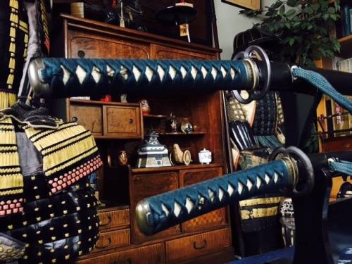 273221094_4808478969230590_6767313979689856061_n