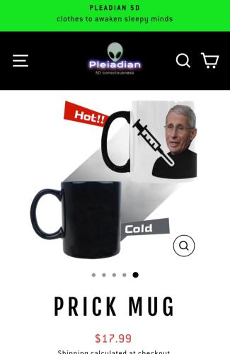 10:13:40 GMT-0500 (EST)