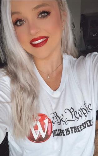 Screenshot_20220207-115006_Gallery