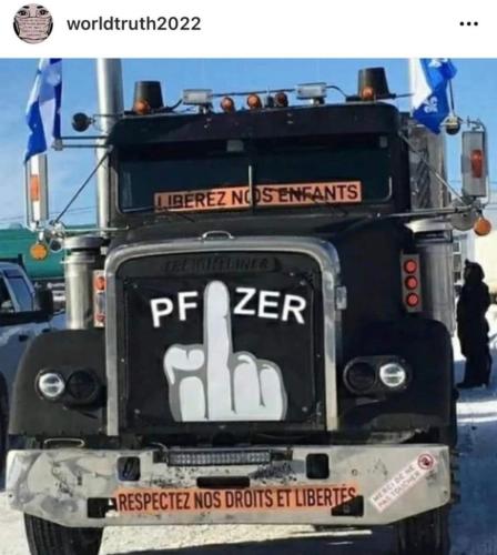 13:39:28 GMT-0600 (CST)