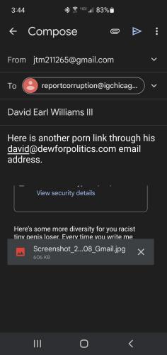 Screenshot_20220223-154453_Gmail