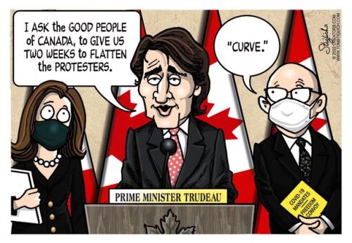 canadaflattenscitizens