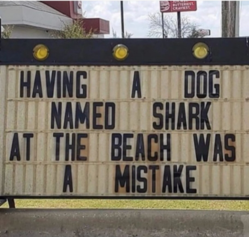 1645723724308_hub_od_