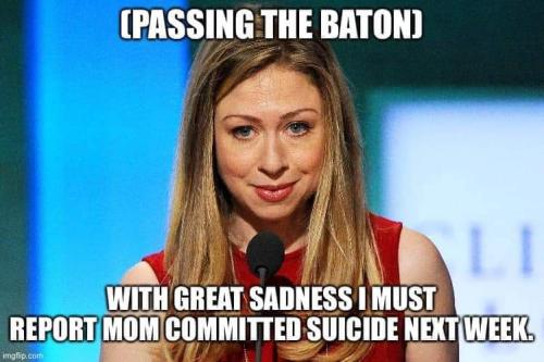 FB_IMG_1645201656364