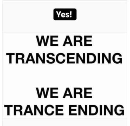 ,                                                                                                                                                                                                                       0   4g