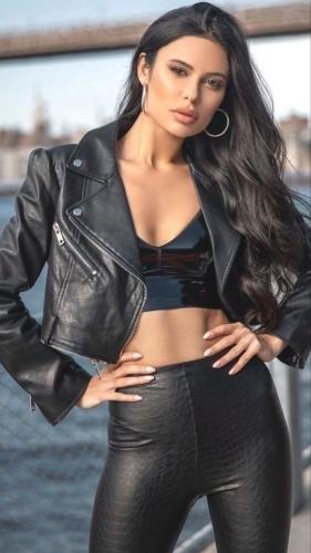 add9ebe043ddc34685eb829ba0b7073f