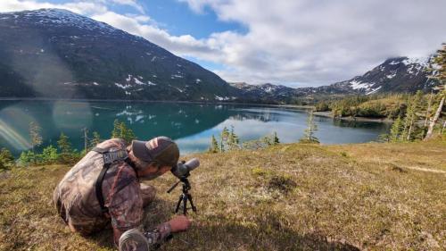 2B0A5BDE-448B-406D-A9AA-01B6C1B4DA6A