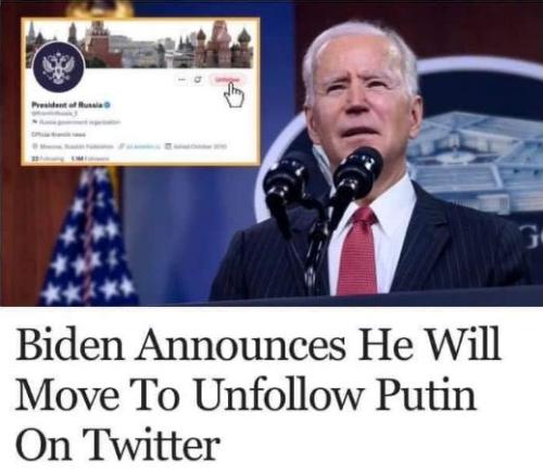 russia and ukraine04