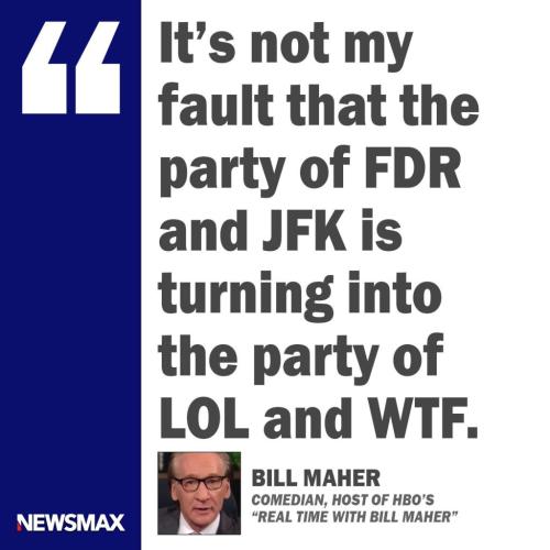 273107945_10158884347242377_1672011511778575841_n