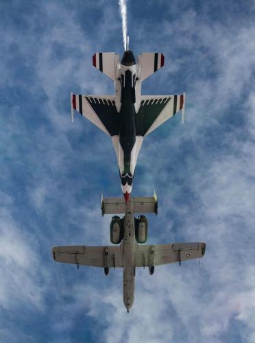 273002670_3072961652943734_9013589758907453752_n