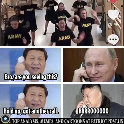 00000000000000000000000000000000000000000000000000000000000000000000000000000000000000000000000000000000000000000000000000000000000000000000000000000000000000000000000000000000000000000000000000mnklolnbvcfdqwasdxcz