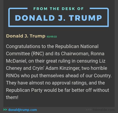 IMG_20220205_190257_344