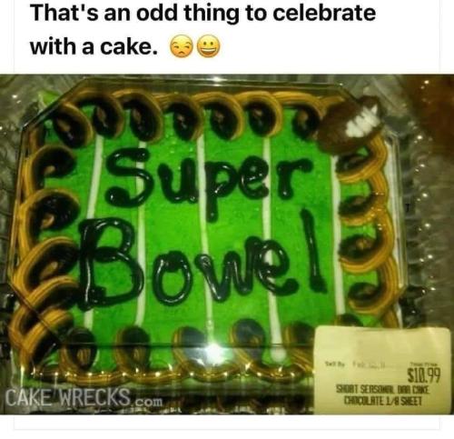 273784050_3062924690591577_2314124105506724653_n