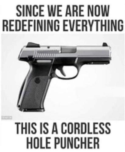 FB_IMG_1643743013621