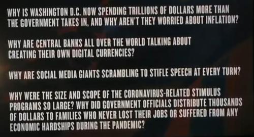 Screenshot_20220119-220907_YouTube