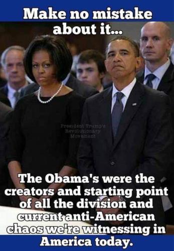 FB_IMG_1644441560388