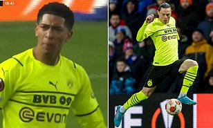 download - 2022-02-25T134950.153