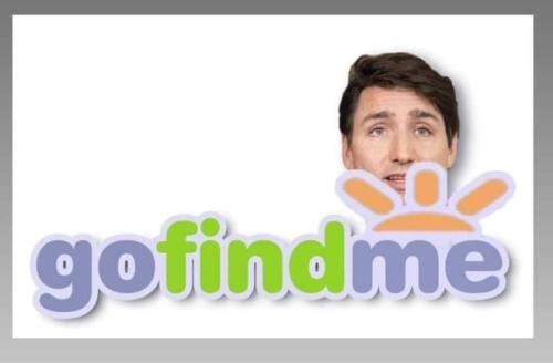 received_4857933690942301