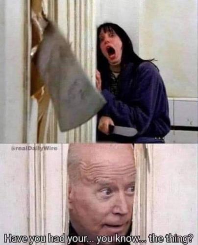 FB_IMG_1645340195576