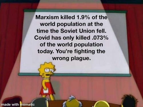 FB_IMG_1645029768934