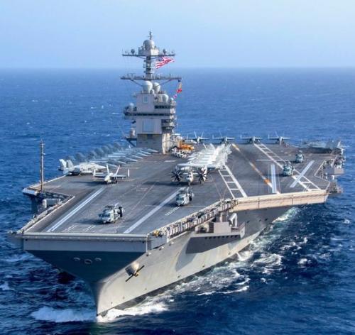 273280096_2071850122992030_6448462286002307817_n