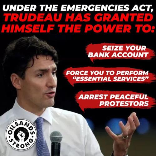 272856051_3068782393342016_6519650210346625174_n