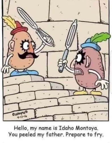 272856616_114077894511499_2475814414504412146_n