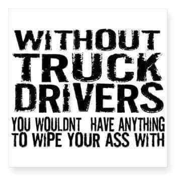 e5ae73351aa474df03991258809c1aa3