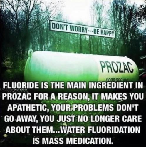 sodium flouride03