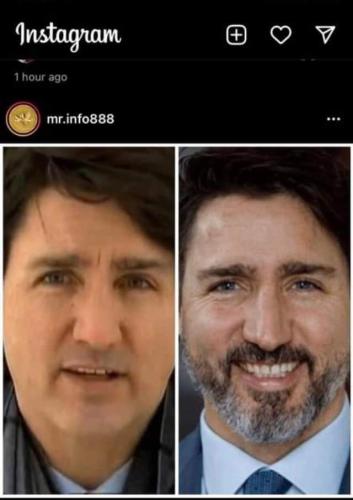 01:00:57 GMT-0500 (EST)