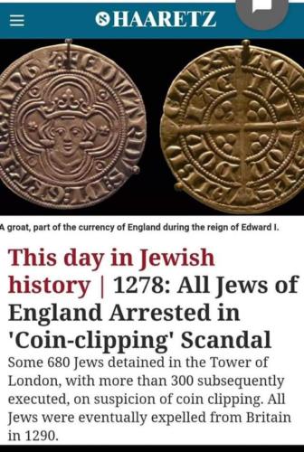 Screenshot_20220224-101458_Facebook