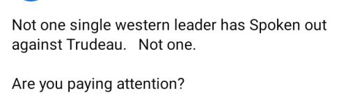 Screenshot_2022-02-19-10-15-31-56_a23b203fd3aafc6dcb84e438dda678b6