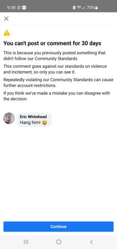 Screenshot_20220203-213927_Facebook