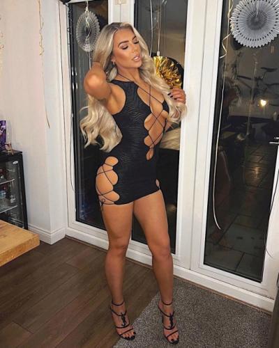 tumblr_8773a7d53fdb0c25814b4306da3e5242_81654afd_540