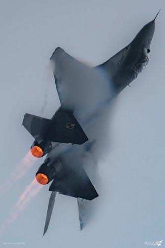 273491853_3182004705351533_445510324556144625_n