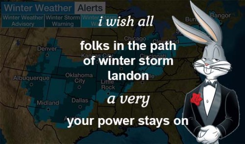 addf01c_c8e680ad_500