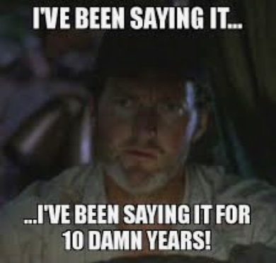 06:30:43 GMT-0500 (EST).image