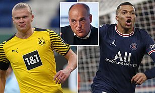 download - 2022-02-18T122216.884