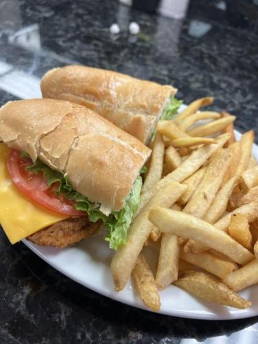 tumblr_5f3c73d8c56540e823f5c434812a1033_e47fe0d0_540