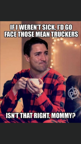 10:42:32 GMT-0500 (EST).image